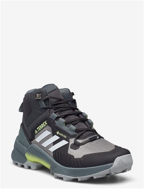 adidas Performance TERREX SWIFT R3 MID GORE 